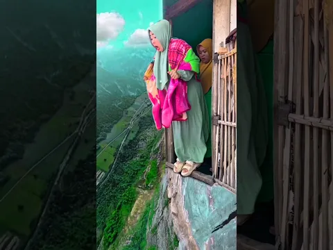 चिंकी खाई में गिर गई🥵 ll Carriage House wooden artist ll #cartoon #shortvideoshortvideo
