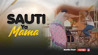 Sauti Ya Mama