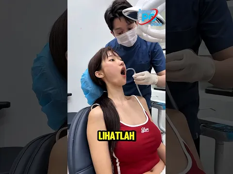 Lihat apa yang akan terjadi diakhir video #shorts #funny #viralvideo #trending #fyp