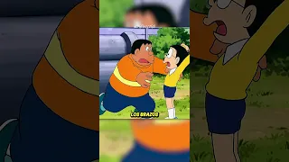LOS GUANTES QUE PELAN TODO