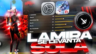 ✅LA MEJOR MACRO PARA iPHONE *ACTUALIZADA* SOLO DARÁS PURO ROJO 😳 2022