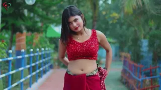 Chura Ke Dil Mera | Ft.Surya & Megha | Love Story | Love Expert