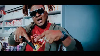 NERNOS - Porcherie (Clip Officiel)