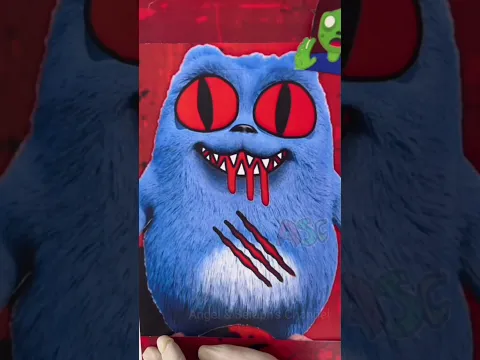 Grizzy And The Lemmings Halloween 2026🎃🧟 #bhoot #shorts #youtubeshorts