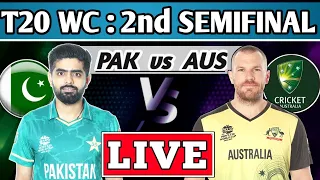 ANALYSIS AND DISCUSSION BY WASIF ALI | CRICTALES LIVE STREAMING EP#11
