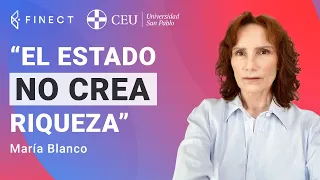 Vídeo