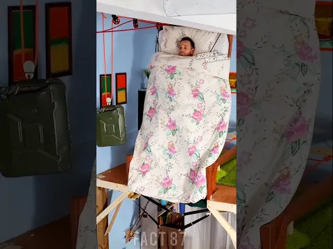 😱advance techonology home|#shortvideo