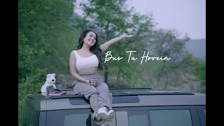 BAS TU HOVE - Neha Kakkar | Rohanpreet Singh