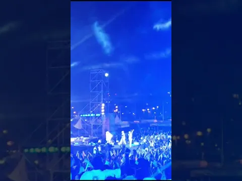18 de julho de 2024