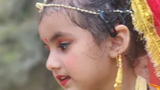 jhumka gira re barely #youtubeshorts #dance #dance #shortsfeed #viral