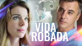 Vida Robada | Peliculas Completas en Español Latino en Romance Channel