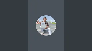 Deeneislam90 is live