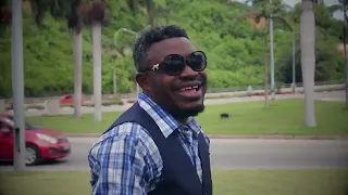 EBNM KCC, Fhumu Ntoto dans KOSAMBISAMA