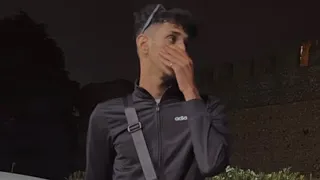 Diablo - BANDITO (freestyle)