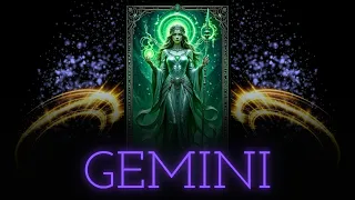 GEMINI 🚨 IF YOU CAN PLEASE TRY TO MAKE IT RIGHT WITH THIS PERSON THEY DON’T HAVE LONG 🥲🥹 SEPT 2026