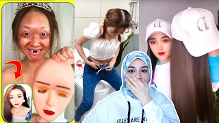اغرب الاختراعات الاسيوية!🤦🏻‍♀️👽