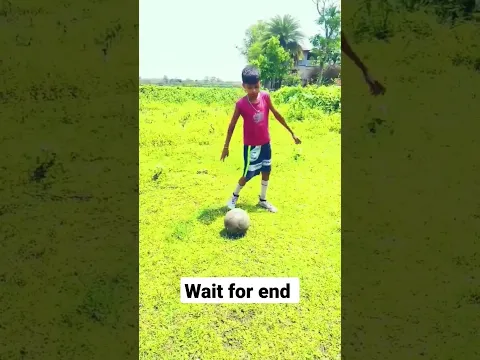 football skill and my best to you too dear na #shortvideo #shot #viral #subscribe #football #youtube