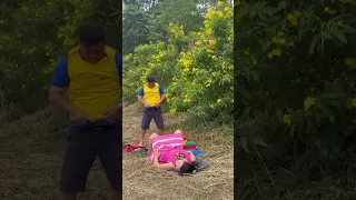 funny video compilation 🥰🥰🥰😍😍😍