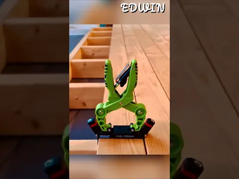 Deck Building Tool