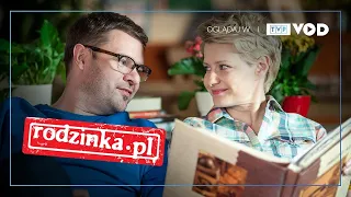 "rodzinka.pl"