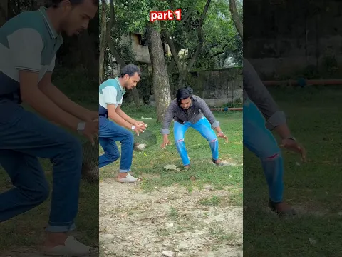 jk shanto কীভাবে কোয়েল পাখি ধরছে #jk_shanto #comedy_video #shorts
