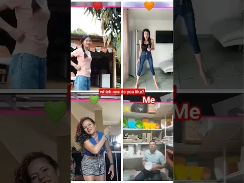 🥰 which one do you like? comment it 💫 #edits #toptrending #youtube #kikakim #noah#yaghob_ghezel