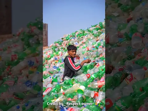 #sound