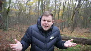 ANSAGE an MONTANABLACK