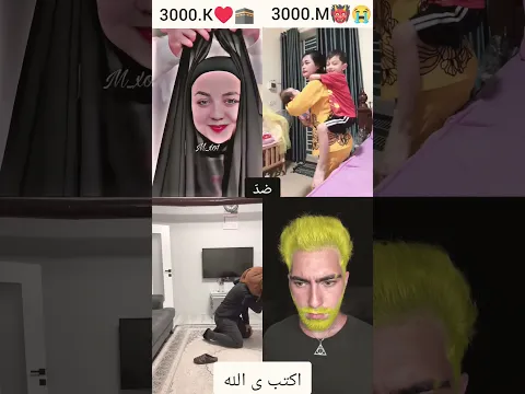 أنت نور الله فجراً | في نورك سكينة لا توصف