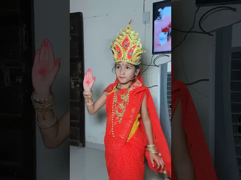 Biwi no.1😂|| Jay mata di🙏|| #youtubeshorts #comedy #comedyscene #comedyvideos #biwino1 #golu008