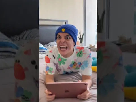 ANTES 🆚 AHORA 🎮😂