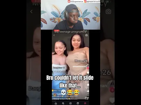 Try.Not.to.Laugh.Challenge..😅😅🎯Ep 596 To 1000 #trending#trynottolaugh#funny#reactionvideo#memes