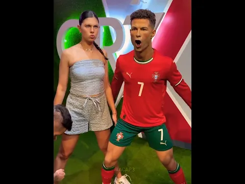Celine dept  vs messi  vs Ronaldo  statute 🔥
