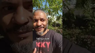 Some funny videos 🤣 #comedy #funnyvideos