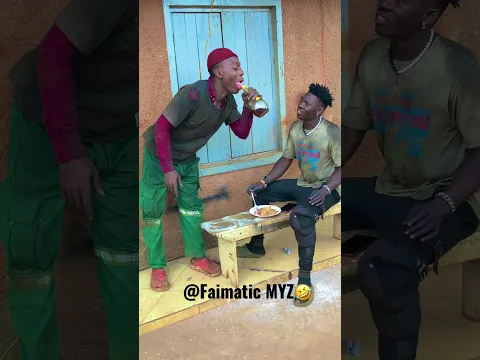 Episode 1: eat or don’t eat 🤣 #foryou #funny #sofunny #funnyvideos #intertainment #shorts #short