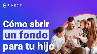 Vídeo