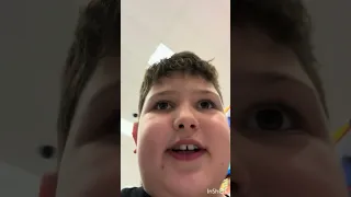 Come with me to target
