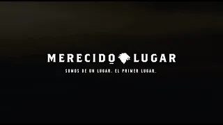 ¡Nuevo capítulo de Merecido Lugar!