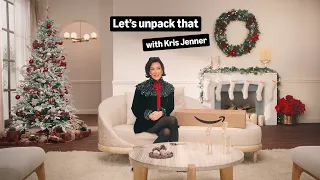 Santa Kris