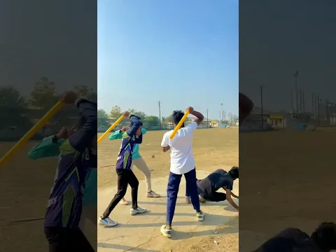 सब कुछ सहना पड़ता है😢💔| Pranshu mishra |#shorts #viral #sad #cricket #reels #top #trending #ytshorts