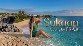 Eraa - Sukoon (Official Audio) 
