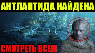 ЖУТКО СМОТРЕТЬ!!! ЭТО БЫЛО НАЙДЕНО В МОРЕ!!! 01.03.2022!!! ДОКУМЕНТАЛЬНЫЙ ФИЛЬМ!!!