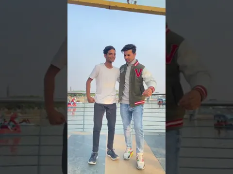 दोस्ती 🥺 || A Story Of True Friendship 🤝 || #shorts