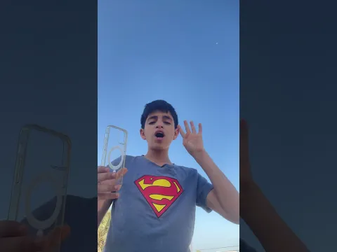 تيلفوني مسكين😂⚡️