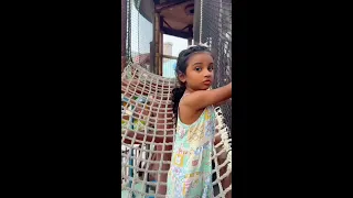 Bhai Vs Behan Funniest Comedy Sunday #funny #kids #cartoon