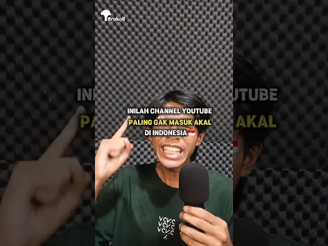 Jangan Cari Tutorial Di Channel Ini‼️‼️