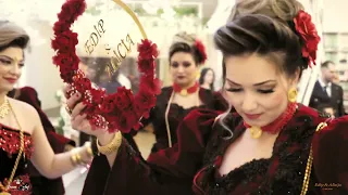 Bijav ki Belgija Ko Suad Ilpijana- Edip & Alicia Sita Mladi Talenti & Bernat & Tarkan Sami & Tair