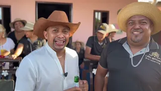 El Chiri en Chitre  🤣🙌 