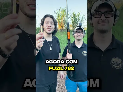 TENTANDO ABRIR O COFRE MAIS FORTE DO MUNDO!!