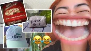 KALOKA TALAGA!!😂 - Auntie Bangit Reaction